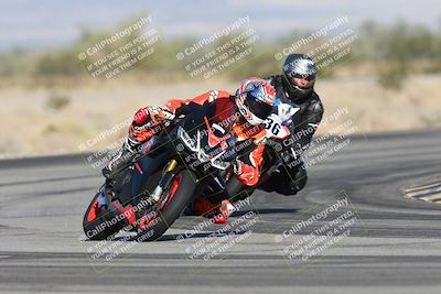 media/Nov-29-2025-TrackXperience (Sat) [[2953a387f4]]/1-Level 3/Session 2 (Turn 4)/